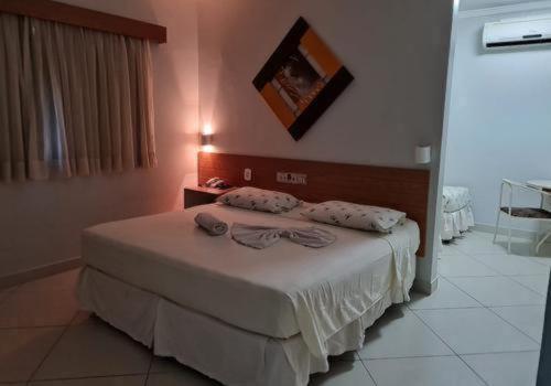 Hotel Corais De Maceio Express Exterior foto